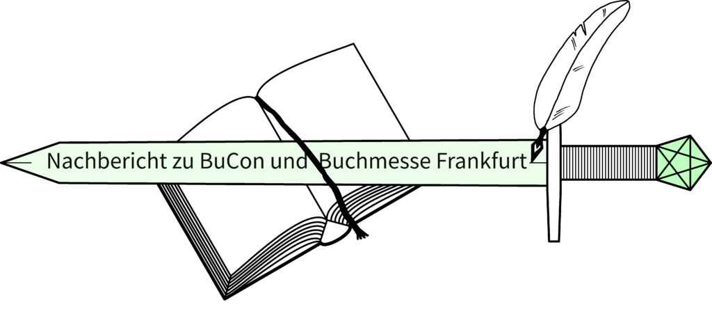 0036-nachbericht-bucon-und-buchmesse_hp