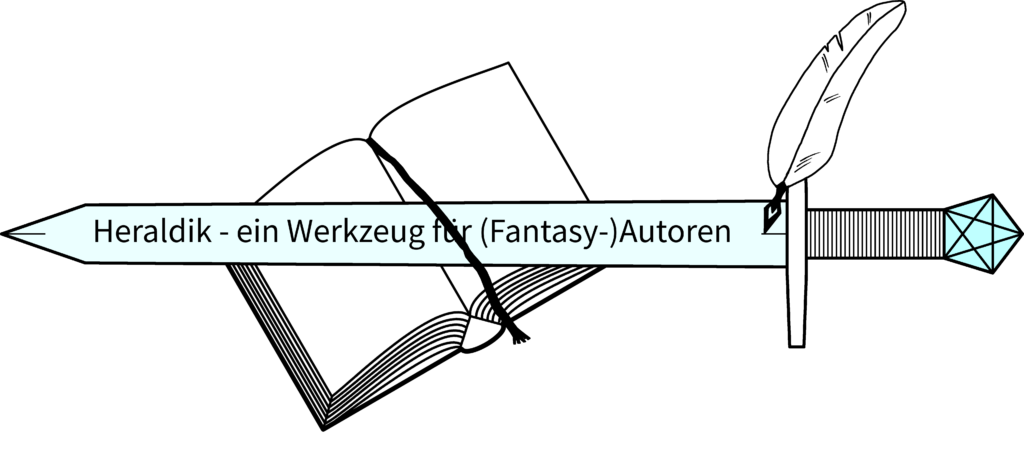 0038-heraldik-ein-werkzeug-fuer-fantasyautoren_hp